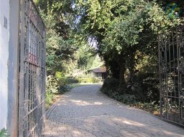  Land for sale in Chile, Pirque, Cordillera, Santiago, Chile