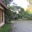  Land for sale in Chile, Pirque, Cordillera, Santiago, Chile
