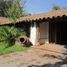  Land for sale in Chile, Pirque, Cordillera, Santiago, Chile