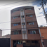 2 Habitación Departamento en venta en Miguel Hidalgo, Ciudad de México, Miguel Hidalgo, Ciudad de México