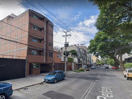 2 Habitación Departamento en venta en Miguel Hidalgo, Ciudad de México, Miguel Hidalgo, Ciudad de México
