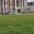 3 Bedroom Apartment for rent in Ibague, Tolima, Ibague, Tolima
