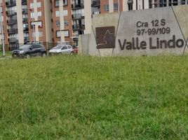 3 Bedroom Condo for rent in Ibague, Tolima, Ibague