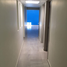 260 SqM Office for rent in Guadalajara, Jalisco, Guadalajara
