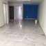 260 SqM Office for rent in Guadalajara, Jalisco, Guadalajara