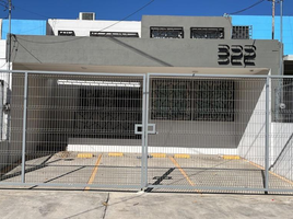 260 SqM Office for rent in Guadalajara, Jalisco, Guadalajara