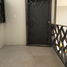 260 SqM Office for rent in Guadalajara, Jalisco, Guadalajara