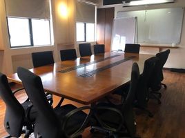  Kondo for rent in Kuala Lumpur, Bandar Kuala Lumpur, Kuala Lumpur, Kuala Lumpur