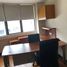  Kondo for rent in Kuala Lumpur, Bandar Kuala Lumpur, Kuala Lumpur, Kuala Lumpur