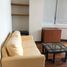  Kondo for rent in Kuala Lumpur, Bandar Kuala Lumpur, Kuala Lumpur, Kuala Lumpur