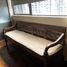  Kondo for rent in Kuala Lumpur, Bandar Kuala Lumpur, Kuala Lumpur, Kuala Lumpur