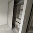 2 Schlafzimmer Appartement zu verkaufen in Guadalajara, Jalisco, Guadalajara