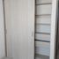 2 Schlafzimmer Appartement zu verkaufen in Guadalajara, Jalisco, Guadalajara