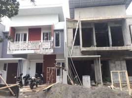 3 Bedroom House for sale in Gamping, Sleman, Gamping