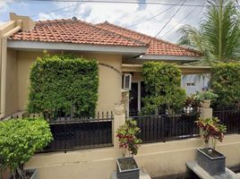 14 Schlafzimmer Villa zu verkaufen in Kenjeran, East Jawa, Kenjeran, Surabaya