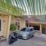 14 Schlafzimmer Villa zu verkaufen in Kenjeran, East Jawa, Kenjeran, Surabaya