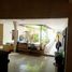 14 Schlafzimmer Villa zu verkaufen in Kenjeran, East Jawa, Kenjeran, Surabaya