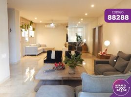 Appartement 3 chambre à vendre à Barranquilla, Atlantico, Barranquilla