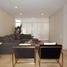 Appartement 3 chambre à vendre à Barranquilla, Atlantico, Barranquilla