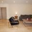 Appartement 3 chambre à vendre à Barranquilla, Atlantico, Barranquilla