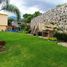 6 Habitación Casa en venta en Tepoztlan, Morelos, Tepoztlan