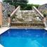 6 Habitación Casa en venta en Tepoztlan, Morelos, Tepoztlan