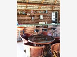 6 Habitación Casa en venta en Tepoztlan, Morelos, Tepoztlan