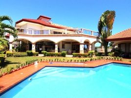 9 Bedroom Villa for sale in Central Visayas, Liloan, Cebu, Central Visayas