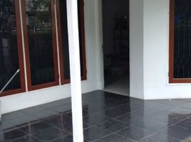 4 Bedroom Villa for sale in Ciputat, Tangerang, Ciputat