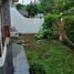 4 Bedroom Villa for sale in Ciputat, Tangerang, Ciputat