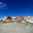  Terreno (Parcela) en venta en Baja California Sur, La Paz, Baja California Sur