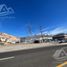  Terreno (Parcela) en venta en Baja California Sur, La Paz, Baja California Sur