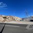  Terreno (Parcela) en venta en Baja California Sur, La Paz, Baja California Sur