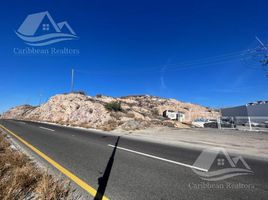  Terreno (Parcela) en venta en Baja California Sur, La Paz, Baja California Sur