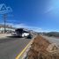  Terreno (Parcela) en venta en Baja California Sur, La Paz, Baja California Sur