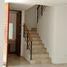 3 Schlafzimmer Wohnung zu verkaufen in Queretaro, Queretaro, Queretaro, Queretaro