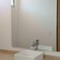 3 Schlafzimmer Wohnung zu verkaufen in Queretaro, Queretaro, Queretaro, Queretaro