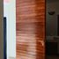 3 Schlafzimmer Wohnung zu verkaufen in Queretaro, Queretaro, Queretaro, Queretaro
