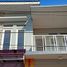 4 Habitación Casa en venta en Wiyung, East Jawa, Wiyung