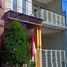 4 Habitación Casa en venta en Wiyung, East Jawa, Wiyung
