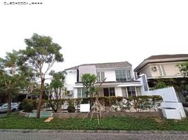 4 Habitación Casa en venta en Tambaksari, East Jawa, Tambaksari