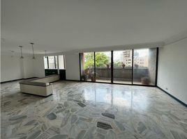 2 Bedroom Apartment for sale in Palmira, Valle Del Cauca, Palmira