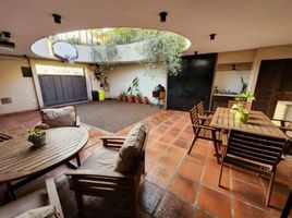 Studio Villa for sale in Moron, Buenos Aires, Moron