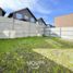 3 Bedroom Villa for rent in Coronel, Concepción, Coronel