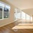 3 Bedroom House for rent in Coronel, Biobío, Coronel