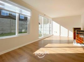 3 Bedroom Villa for rent in Coronel, Concepción, Coronel