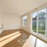 3 Bedroom Villa for rent in Coronel, Concepción, Coronel