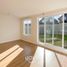 3 Bedroom Villa for rent in Coronel, Concepción, Coronel
