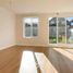 3 Bedroom Villa for rent in Coronel, Concepción, Coronel