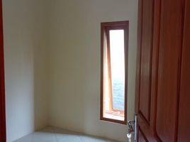 2 Bedroom Villa for sale in Taman, Madiun, Taman